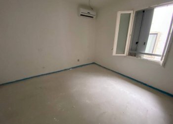 Appartamento via del Pretorio, Sassuolo - foto 12