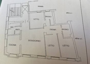 Appartamento via del Pretorio, Sassuolo - foto 13