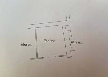 Appartamento via del Pretorio, Sassuolo - foto 14