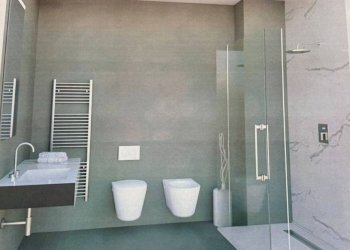 Appartamento via del Pretorio, Sassuolo - foto 17