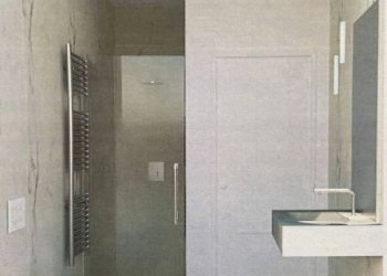 Appartamento via del Pretorio, Sassuolo - foto 18