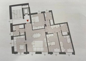 Appartamento via del Pretorio, Sassuolo - foto 20