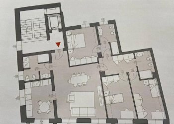 Appartamento via del Pretorio, Sassuolo - foto 21