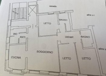 Appartamento via del Pretorio, Sassuolo - foto 22