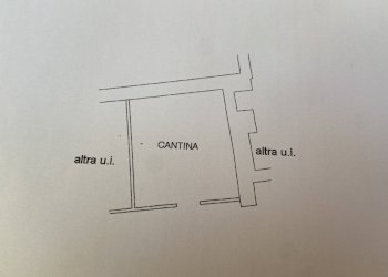 Appartamento via del Pretorio, Sassuolo - foto 23