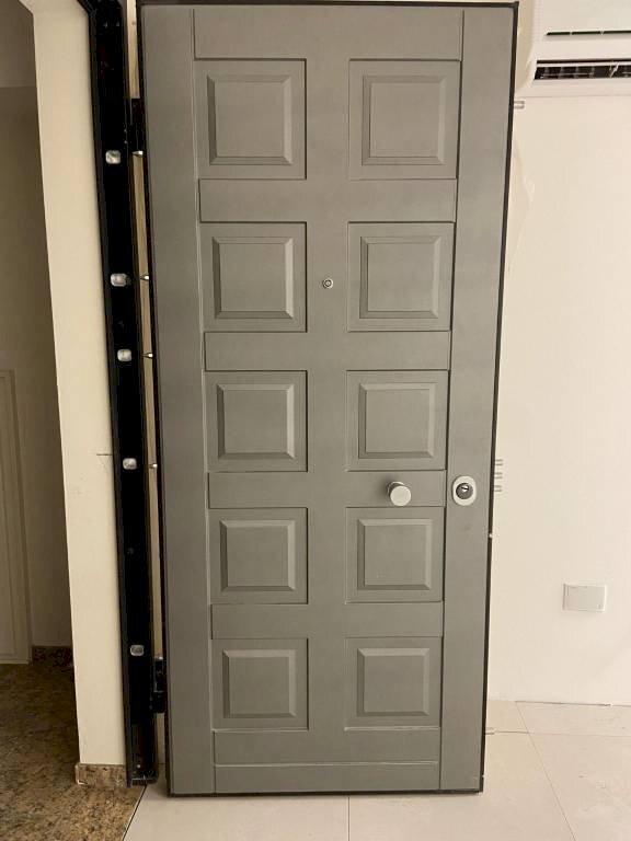 Ufficio via del Pretorio, Sassuolo - foto 2