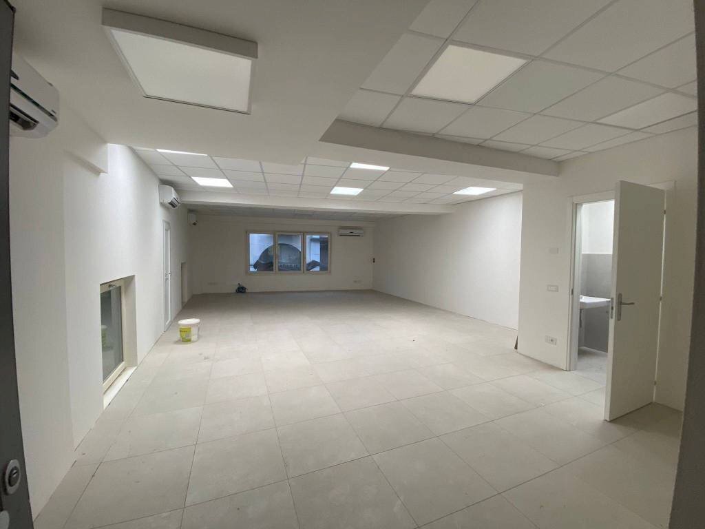 Ufficio via del Pretorio, Sassuolo - foto 3