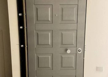 Ufficio via del Pretorio, Sassuolo - foto 2