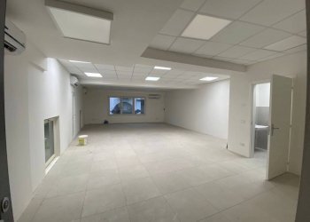 Ufficio via del Pretorio, Sassuolo - foto 3