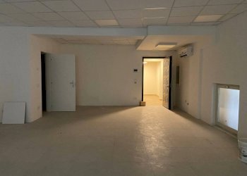 Ufficio via del Pretorio, Sassuolo - foto 5