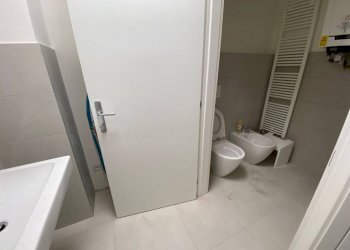 Ufficio via del Pretorio, Sassuolo - foto 6