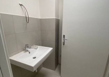 Ufficio via del Pretorio, Sassuolo - foto 7