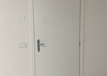 Ufficio via del Pretorio, Sassuolo - foto 8