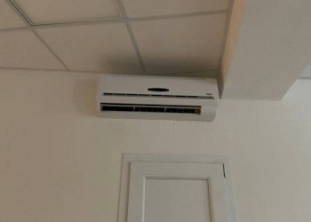 Ufficio via del Pretorio, Sassuolo - foto 9