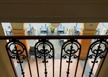 Ufficio via del Pretorio, Sassuolo - foto 10