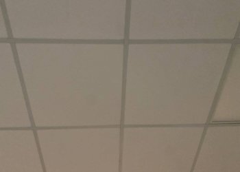 Ufficio via del Pretorio, Sassuolo - foto 11