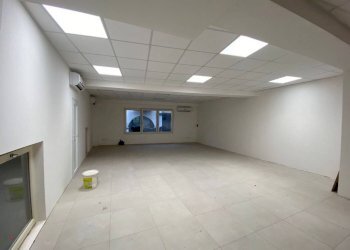 Ufficio via del Pretorio, Sassuolo - foto 12