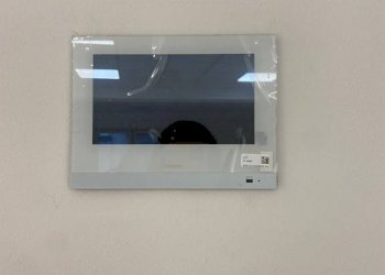Ufficio via del Pretorio, Sassuolo - foto 13
