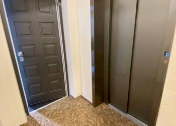 Ufficio via del Pretorio, Sassuolo - foto 14