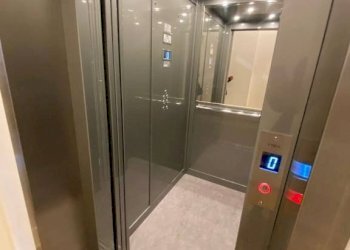 Ufficio via del Pretorio, Sassuolo - foto 15