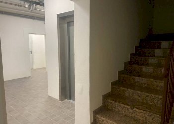 Ufficio via del Pretorio, Sassuolo - foto 16