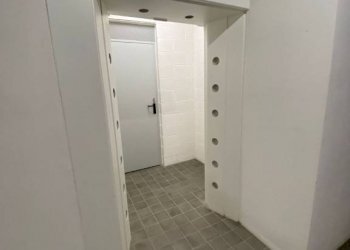 Ufficio via del Pretorio, Sassuolo - foto 17