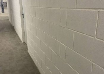 Ufficio via del Pretorio, Sassuolo - foto 18