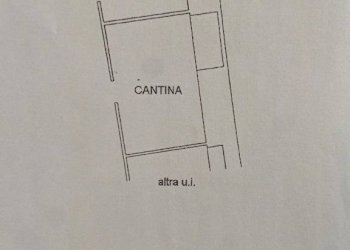 Ufficio via del Pretorio, Sassuolo - foto 20