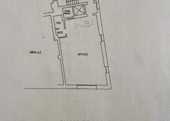 Ufficio via del Pretorio, Sassuolo - foto 21