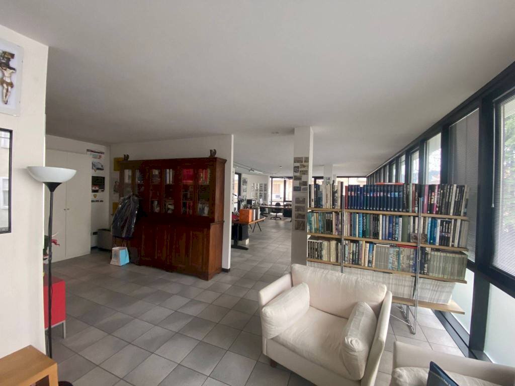 Office via del Pretorio, Sassuolo - photo 1