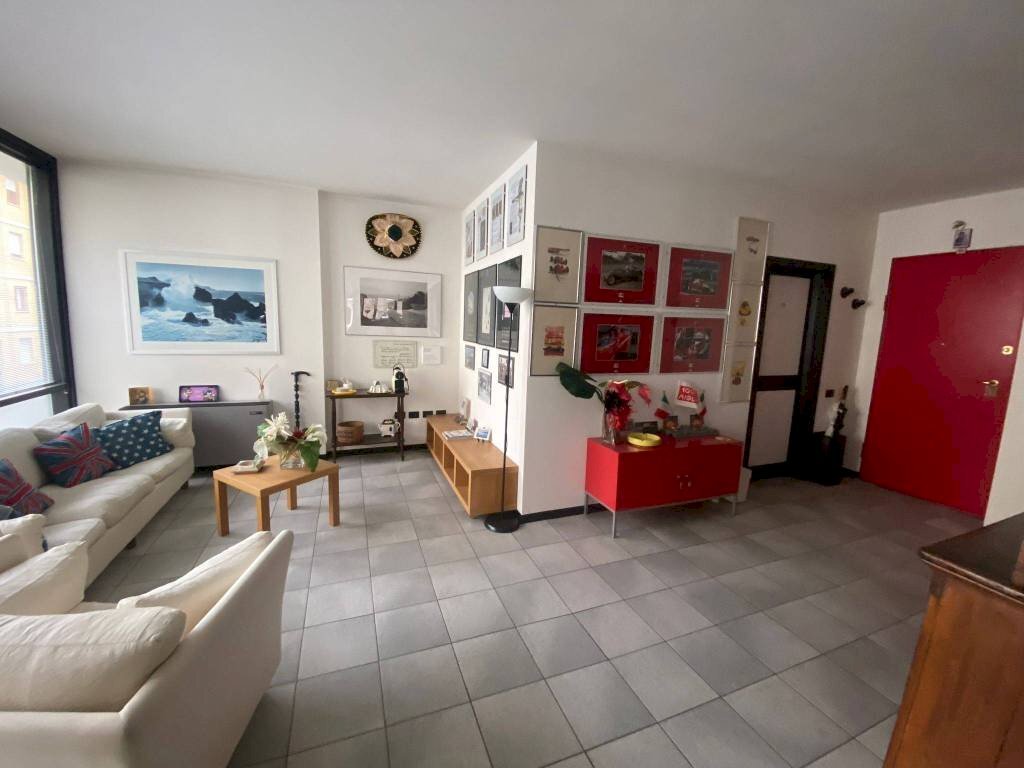 Office via del Pretorio, Sassuolo - photo 2