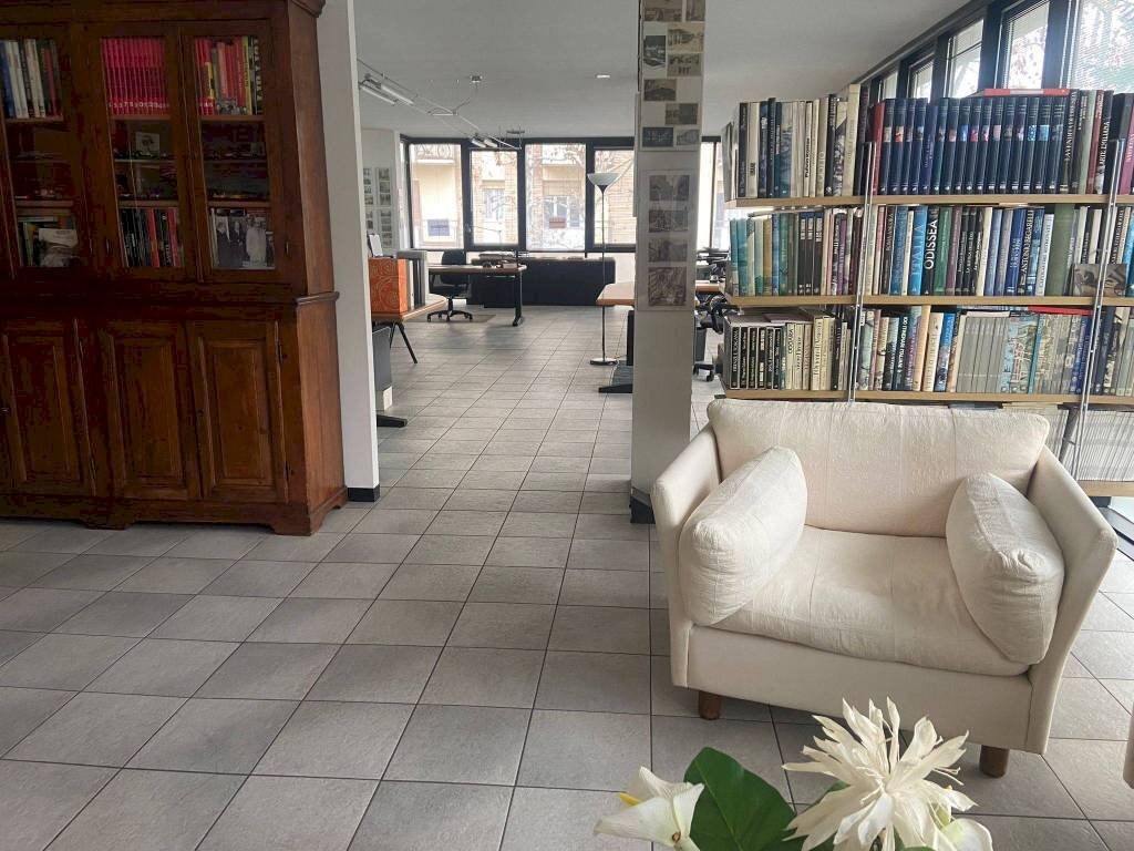 Office via del Pretorio, Sassuolo - photo 3