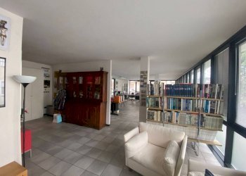 Ufficio via del Pretorio, Sassuolo - foto 1