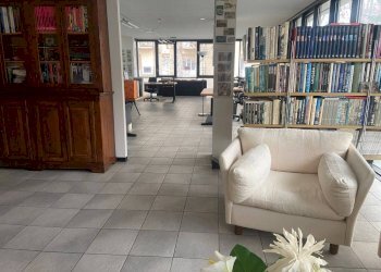 Ufficio via del Pretorio, Sassuolo - foto 3