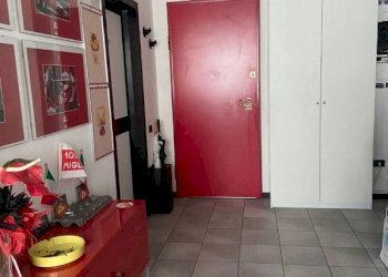 Ufficio via del Pretorio, Sassuolo - foto 4