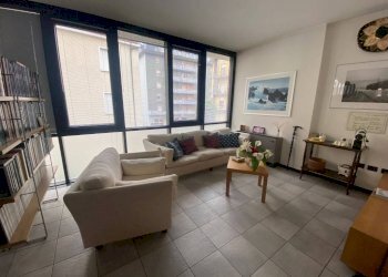 Ufficio via del Pretorio, Sassuolo - foto 5