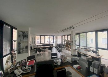 Ufficio via del Pretorio, Sassuolo - foto 6