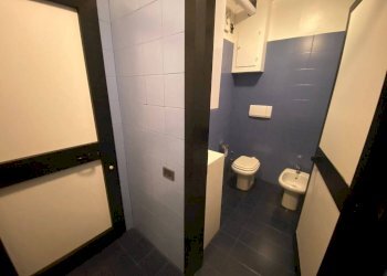 Ufficio via del Pretorio, Sassuolo - foto 10