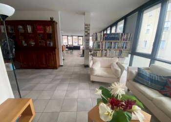 Ufficio via del Pretorio, Sassuolo - foto 11