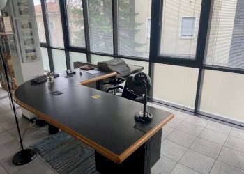 Ufficio via del Pretorio, Sassuolo - foto 12