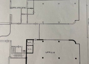 Ufficio via del Pretorio, Sassuolo - foto 13