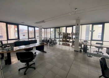 Ufficio via del Pretorio, Sassuolo - foto 14