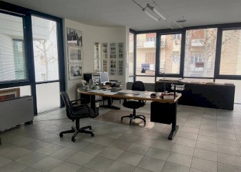 Ufficio via del Pretorio, Sassuolo - foto 15