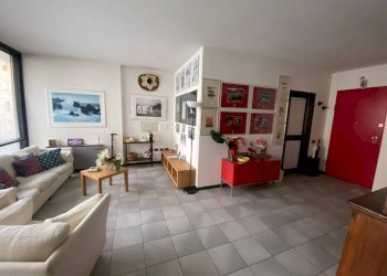 Ufficio via del Pretorio, Sassuolo - foto 19