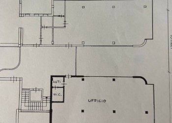 Ufficio via del Pretorio, Sassuolo - foto 21