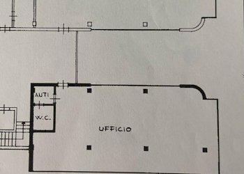 Ufficio via del Pretorio, Sassuolo - foto 22