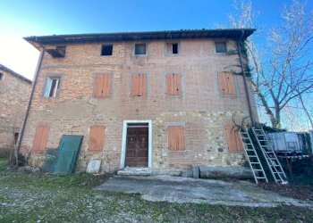 Rustic via Canale, Casalgrande - photo 2