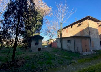 Rustic via Canale, Casalgrande - photo 6