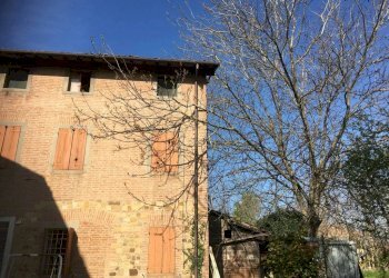 Rustic via Canale, Casalgrande - photo 7