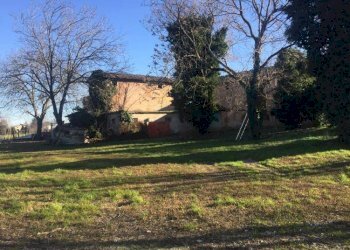 Rustic via Canale, Casalgrande - photo 9